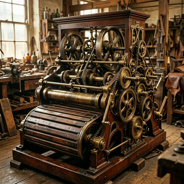 Minimum payments: math that keeps people in debt