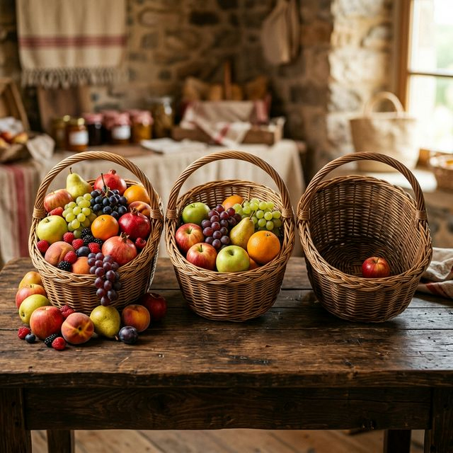 When the same bill buys less each year