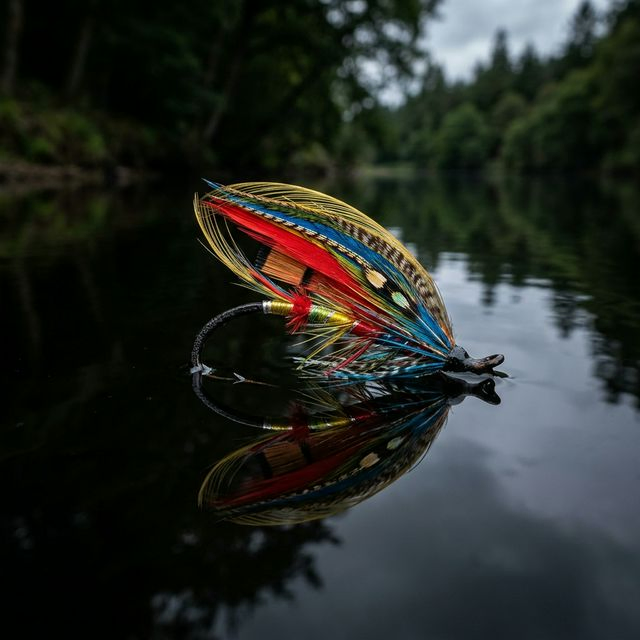 Financial scams at the speed of digital