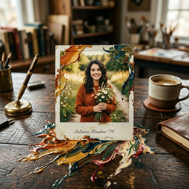 Unreliable eyewitness memory