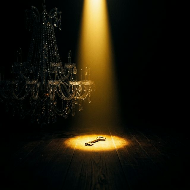 Inattentional blindness