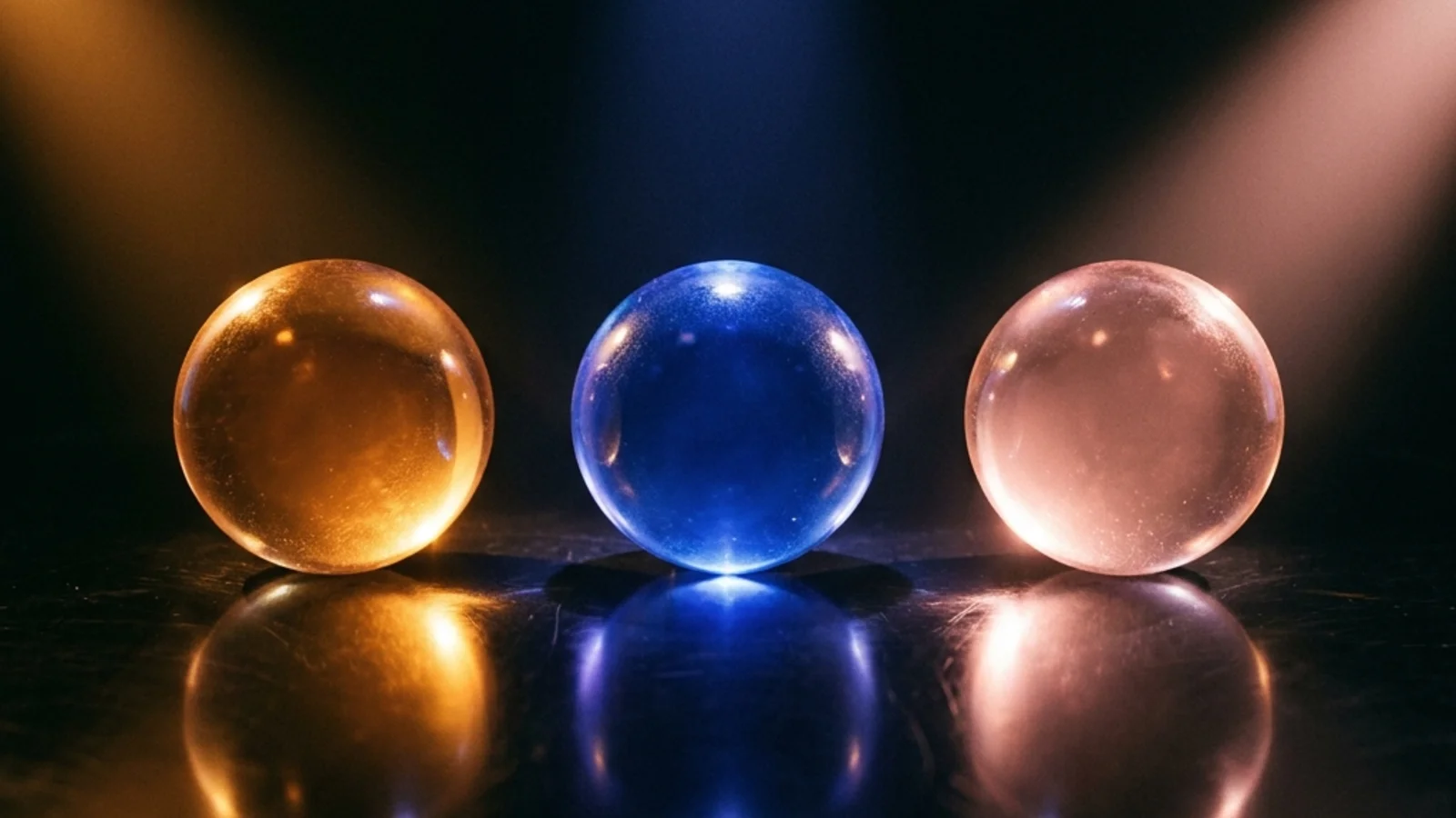 Individual variation in perception