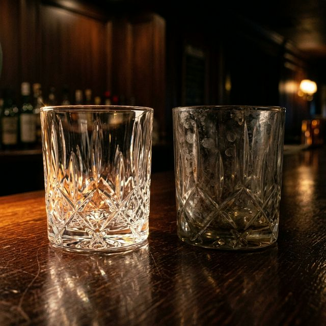 Snap judgments about competence and warmth from a single glance