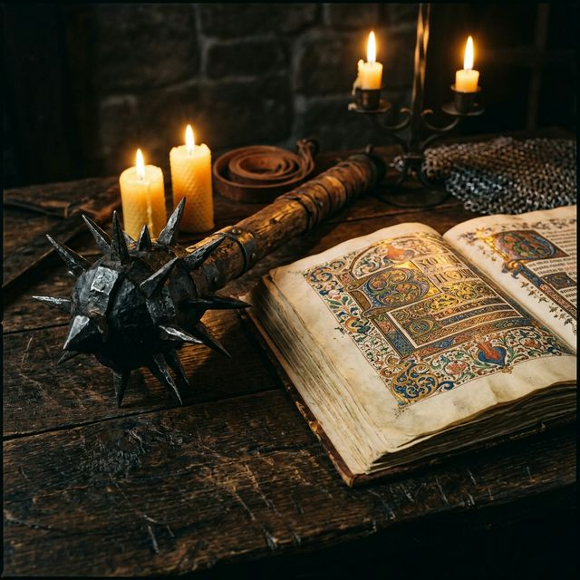 Two paths to the top: intimidation versus earned respect