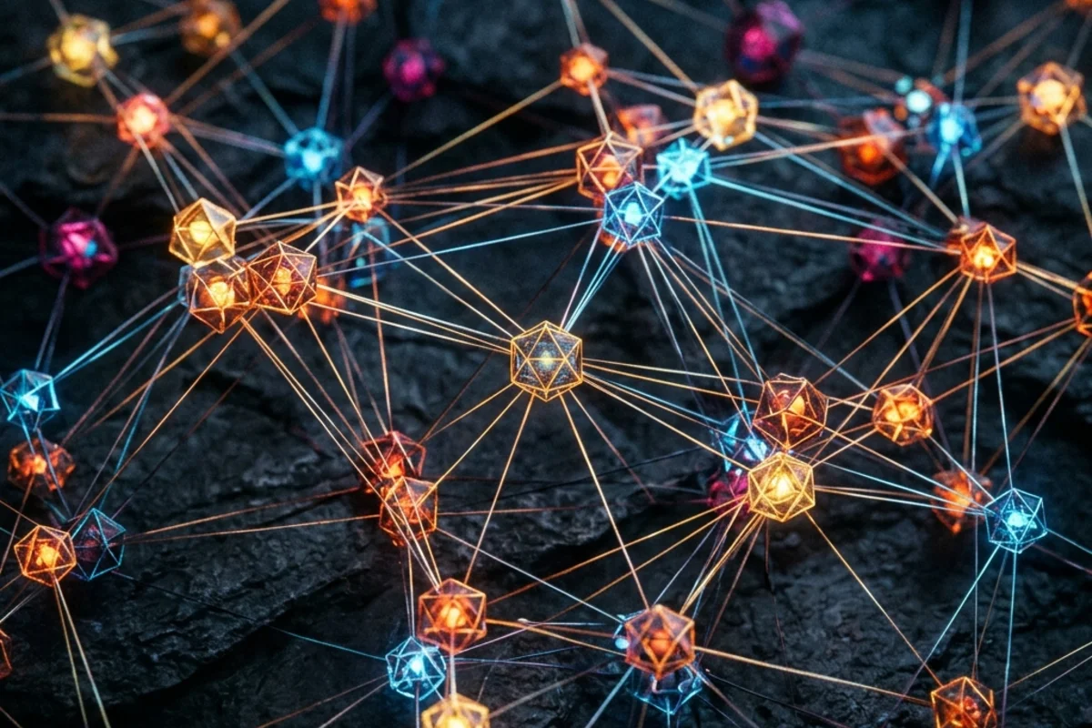 Crypto and Digital Money