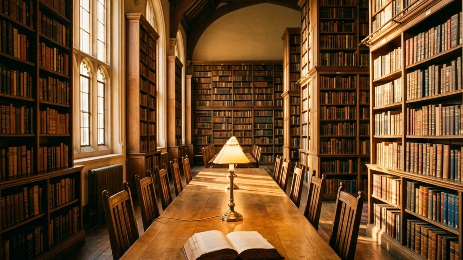 Education