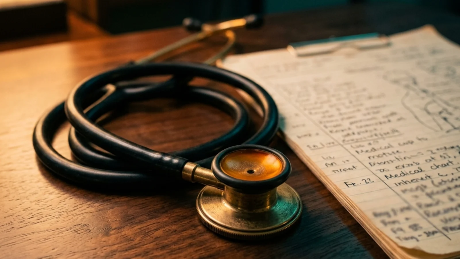 Health and Healthcare