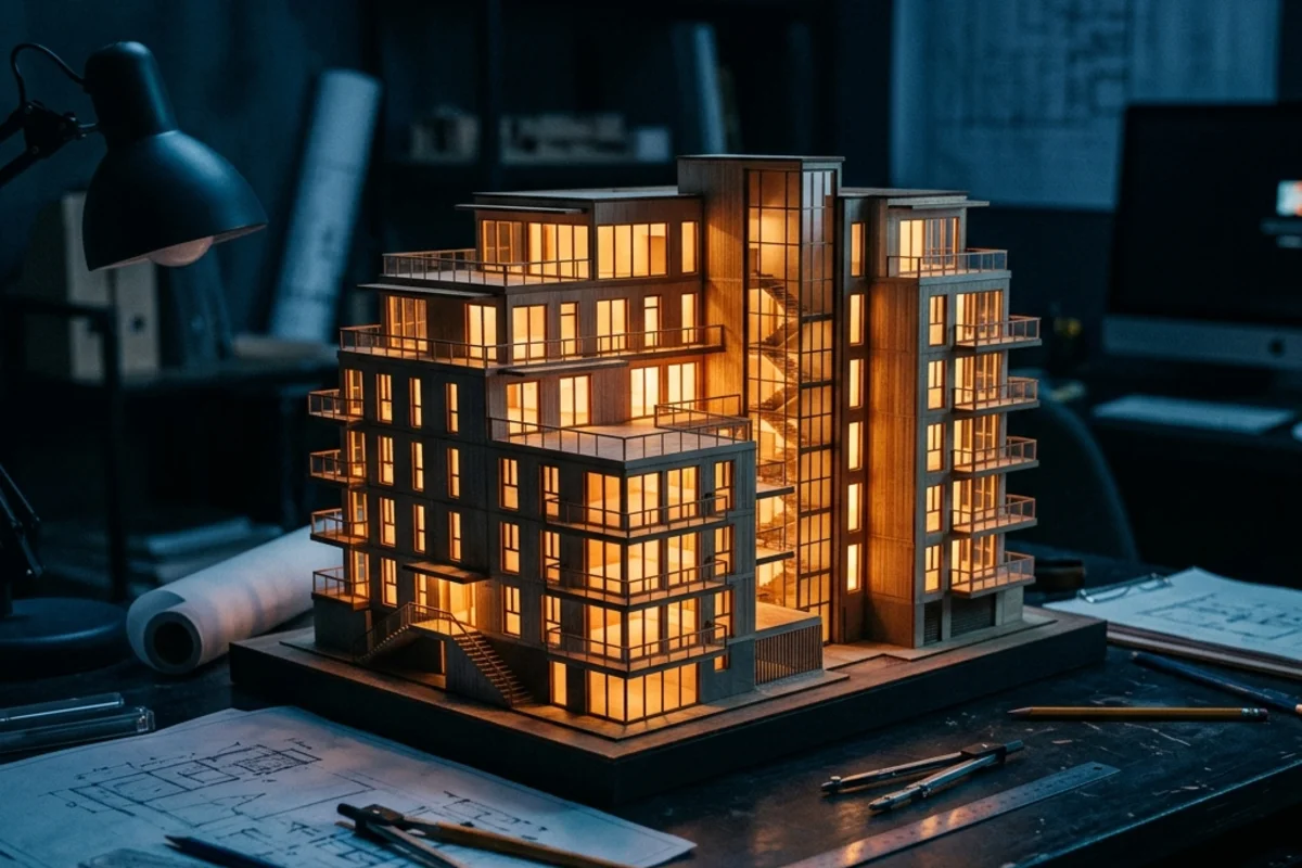Housing
