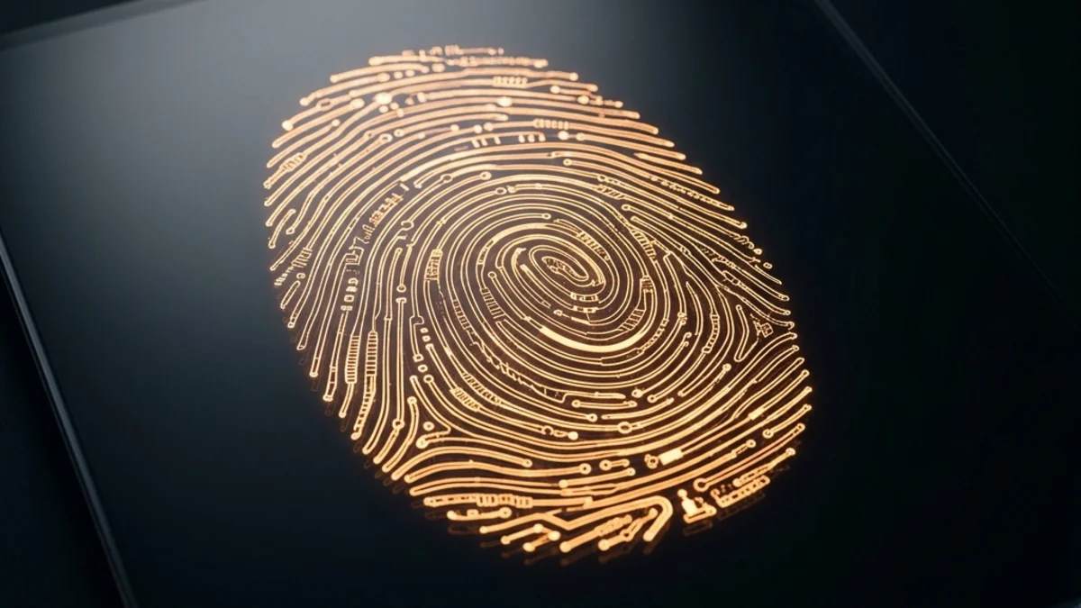 Identity and Belonging