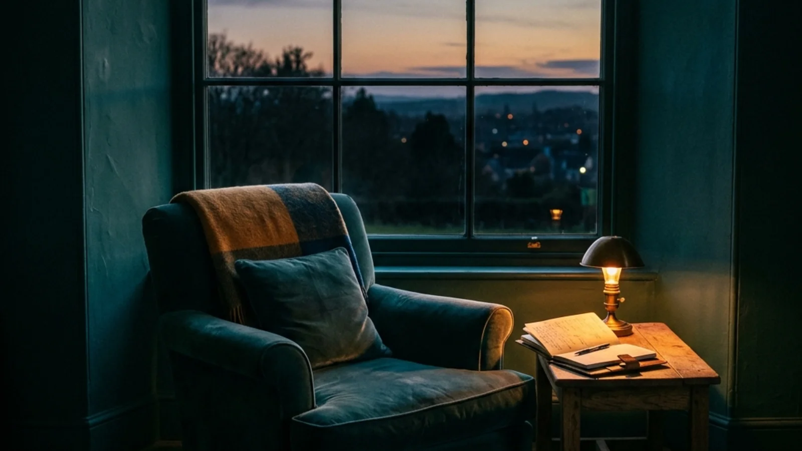 Mental Health and Loneliness