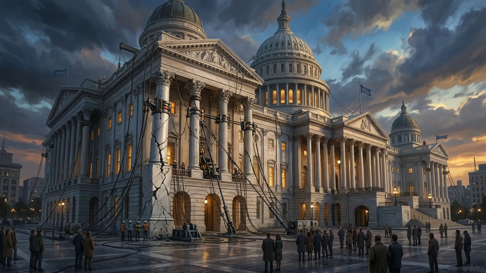 United States