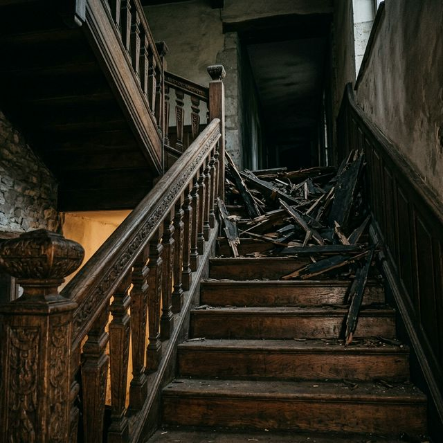 Institutional trust has been declining for decades across democracies