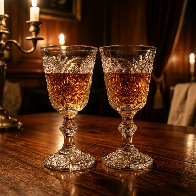 Oxytocin: the chemical protocol behind bonding and trust