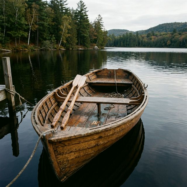 Prisoner's Dilemma: individual logic produces collective failure