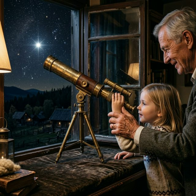 Networks, expectations, confidence matter as much as money