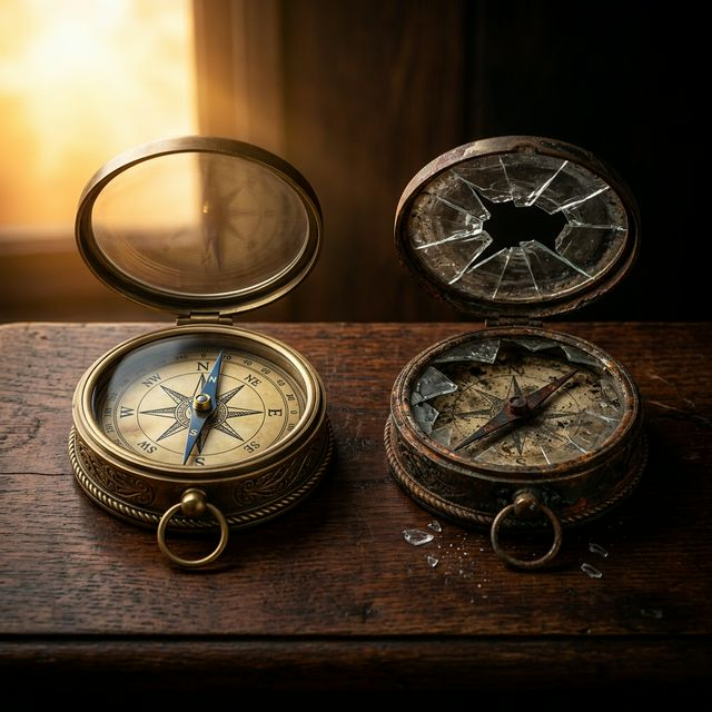 Your zip code predicts your future