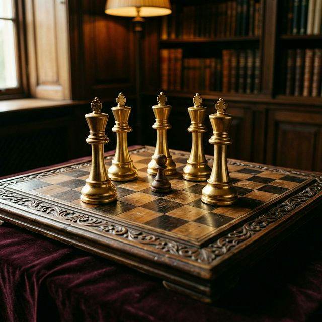 Your salary reflects bargaining power, not value